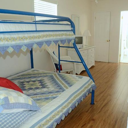 Pineapple Place Apartamento Pompano Beach Exterior foto