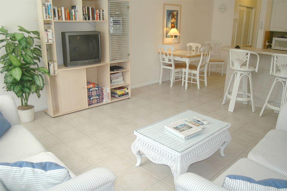 Pineapple Place Apartamento Pompano Beach Exterior foto