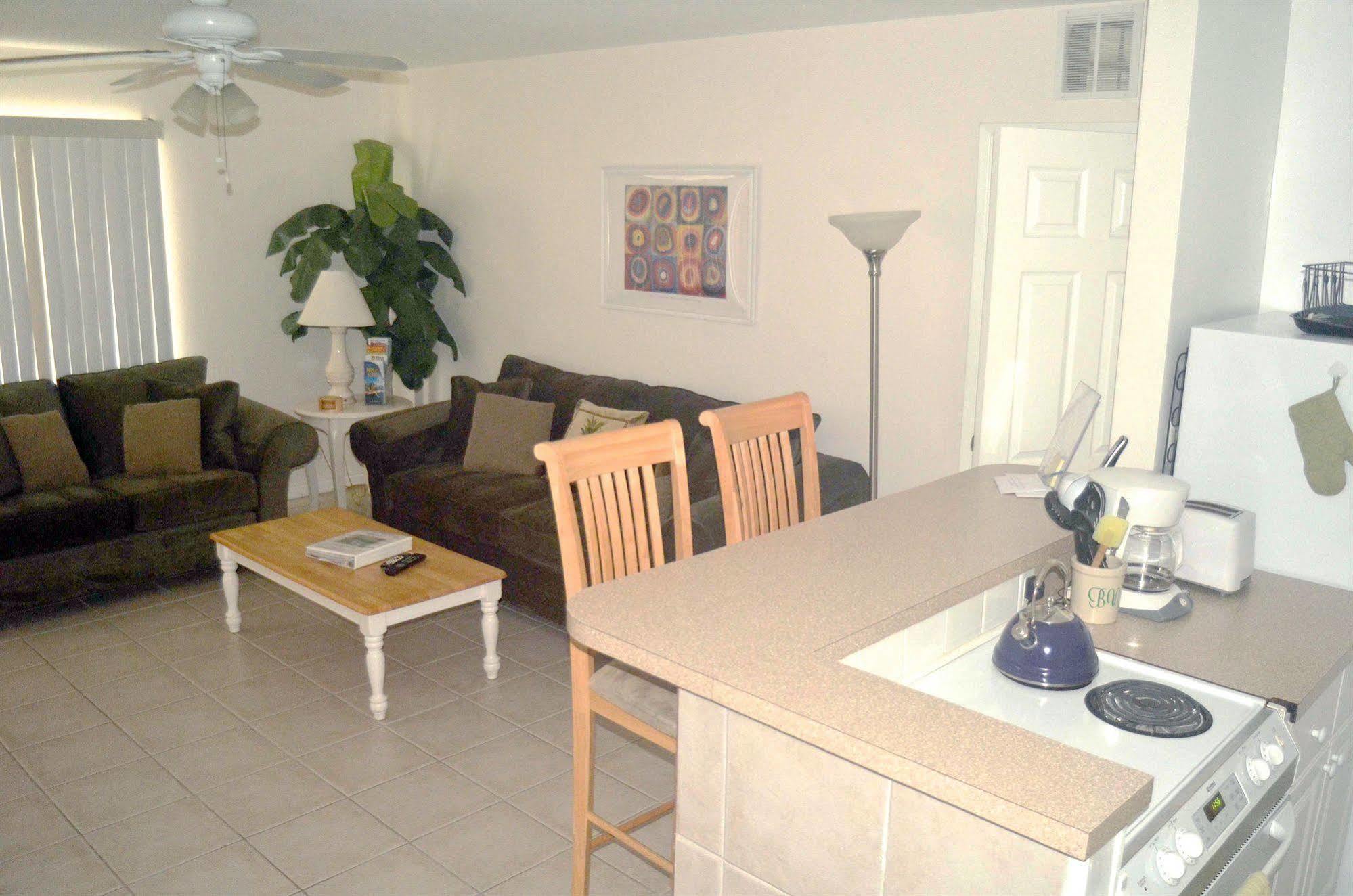 Pineapple Place Apartamento Pompano Beach Exterior foto