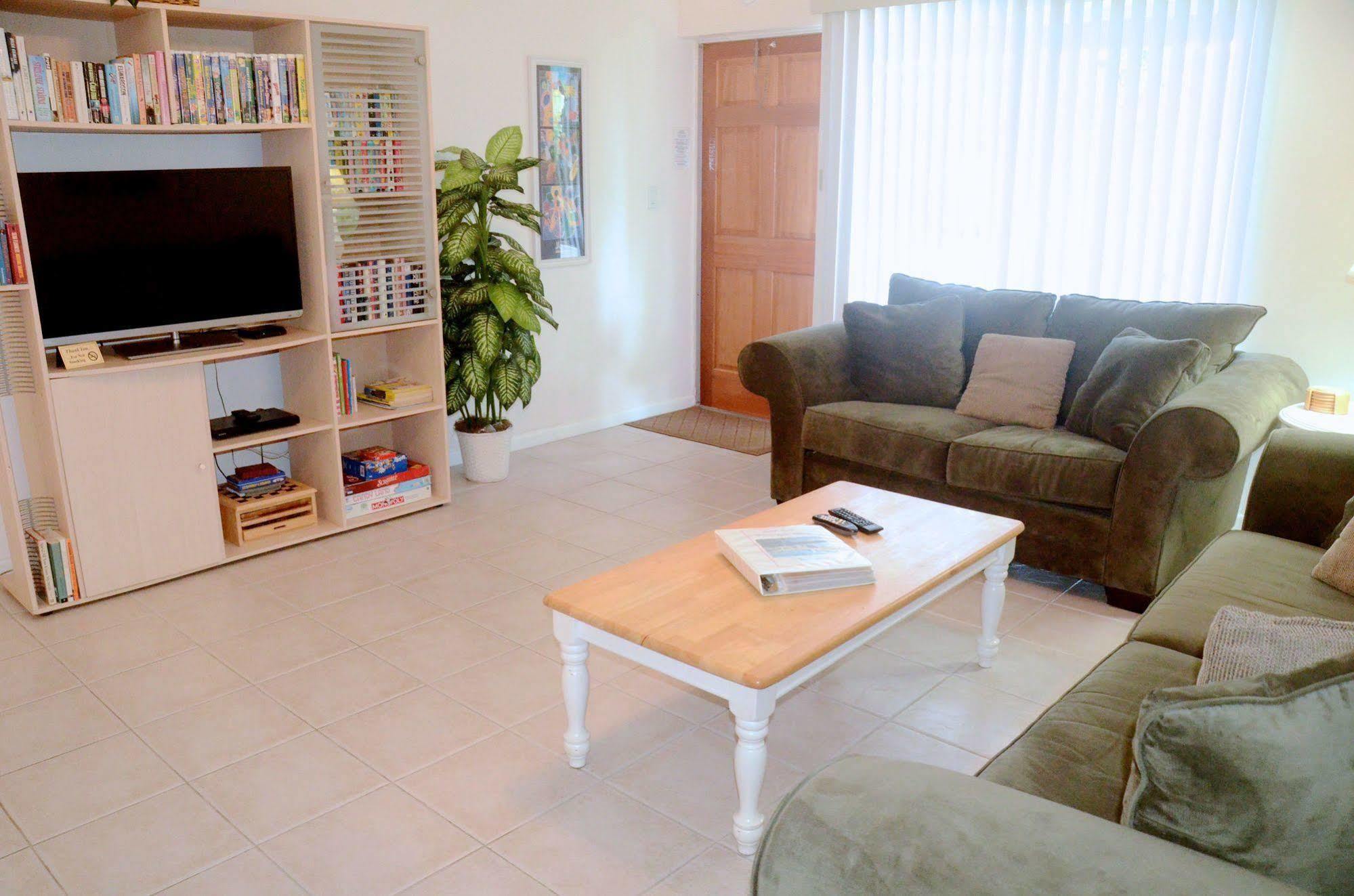Pineapple Place Apartamento Pompano Beach Exterior foto